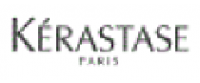 Кэшбэк в Kerastase UK 2