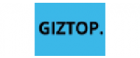Кэшбэк в Giztop US