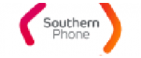 Кэшбэк в Southern Phone AU