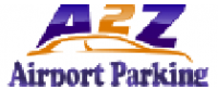 Кэшбэк в A2Z Airport Parking UK