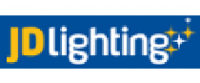 Кэшбэк в JD Lighting AU
