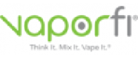 Кэшбэк в VaporFi US