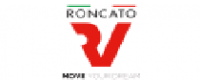Кэшбэк в Roncato GB