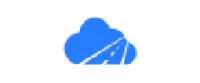 Кэшбэк в skyvia US