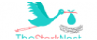 Кэшбэк в The Stork Nest AU