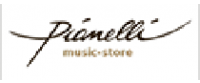 Кэшбэк в Pianelli DE