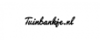 Кэшбэк в Tuinbankje NL
