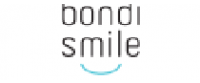 Кэшбэк в Bondi Smile Australia AU