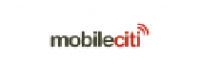 Кэшбэк в Mobileciti AU