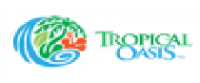 Кэшбэк в Tropical Oasis US