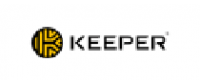 Кэшбэк в KeeperSecurity WW