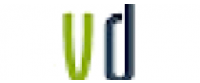Кэшбэк в Vapedeal US