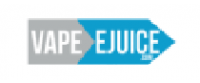 Кэшбэк в Vape Ejuice US