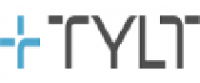 Кэшбэк в TYLT US