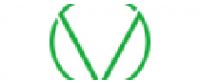 Кэшбэк в VIVANt US