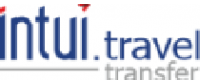 Кэшбэк в Intui.travel transfer UK