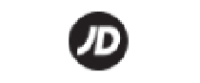 Кэшбэк в JD Sports AU
