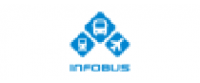 Кэшбэк в Infobus EU