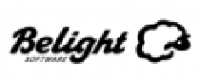 Кэшбэк в BeLightsoft US