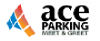 Кэшбэк в Ace Parking UK