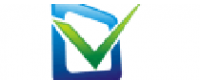 Кэшбэк в AI Internet Solutions US