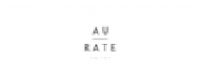 Кэшбэк в AUrate New York US