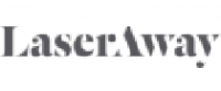 Кэшбэк в LaserAway Beauty US