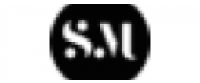Кэшбэк в Skin Matrix AU