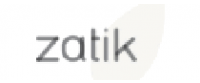Кэшбэк в Zatik US