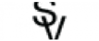 Кэшбэк в Serovital US