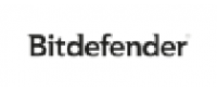 Кэшбэк в Bitdefender PL