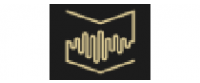 Кэшбэк в Osorno PL