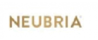 Кэшбэк в Neubria UK