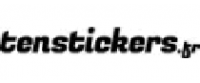 Кэшбэк в Tenstickers FR 2