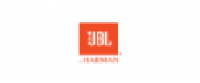 Кэшбэк в JBL AU