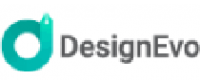 Кэшбэк в Designevo