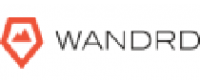 Кэшбэк в WANDRD US
