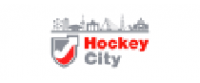 Кэшбэк в Juniorhockey NL