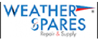 Кэшбэк в Weather Spares UK