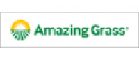 Кэшбэк в Amazing Grass US