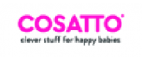 Кэшбэк в Cosatto UK