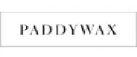 Кэшбэк в Paddywax US
