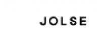 Кэшбэк в Jolse US