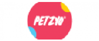 Кэшбэк в Petzyo AU