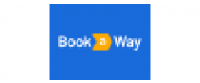 Кэшбэк в Bookaway US