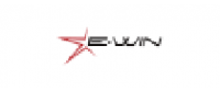 Кэшбэк в EWININDUSTRIAL US