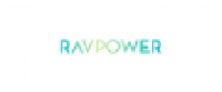 Кэшбэк в RAVPower US