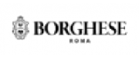 Кэшбэк в Borghese US