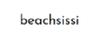 Кэшбэк в beachsissi US