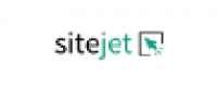 Кэшбэк в Sitejet US